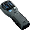 Отпугиватель комаров Thermacell MR-450 Repeller, MR 450X